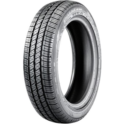 4 Tires Dunlop Enasave 01 A/S 195/65R15 89S AS All Season