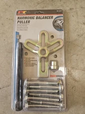 Performance Tool W151P Harmonic Balancer Puller