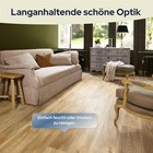 Bild 6 von 16