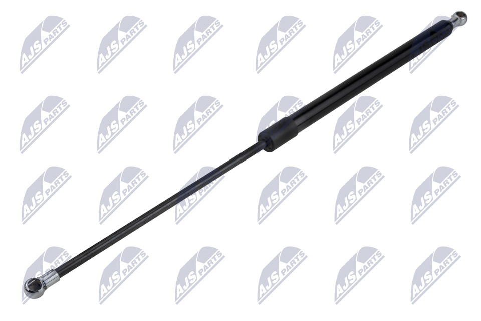 Nty Gas Spring Boot Cargo Area For Volvo V90 96-98 740 760 84-92 - Image 19