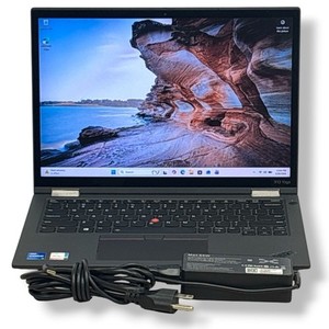 訳あり良品 ThinkPad X13 Gen2 i5/16G/SSD256G ThinkPad X13 Gen 2 (13