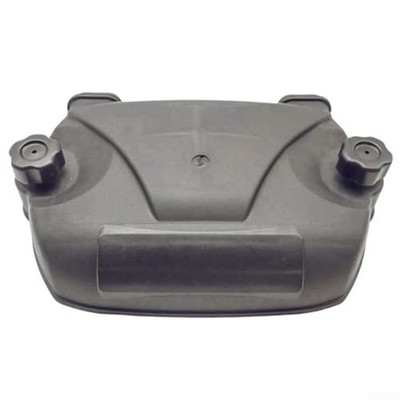 OEM Luftfilter kompatibel mit mehreren Marken einfache Installation Design