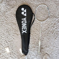 YONEX ASTROX 33 badminton racket