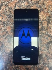 Motorola Moto G 5G 2024 - 128Gb Metro By T-Mobile XT24171