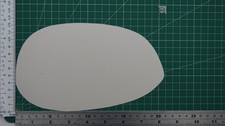 Retroviseur droit (ou coque) Alfa Romeo BRERA