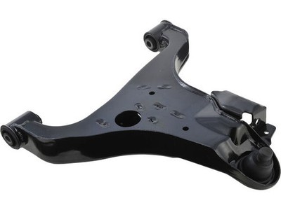 For 2004-2015 Nissan TITAN Control Arm and Ball Joint Assembly API 16848SQCX