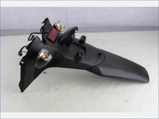 Bavette SYM ORBIT II 50 2009 à 2017 - photo 1