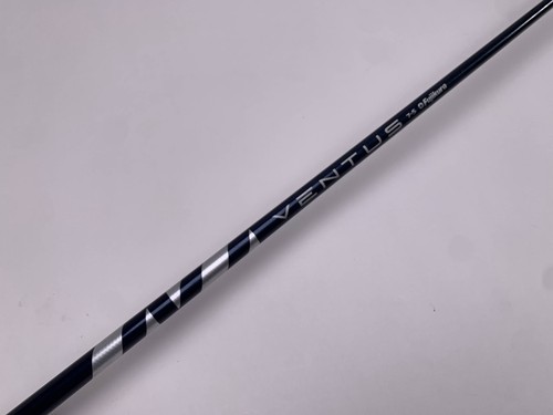 TaylorMade SIM MAX 3 Hybrid 19* Fujikura Ventus Blue 7S Stiff Graphite Mens RH - Picture 6 of 7