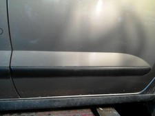 Baguette de porte Peugeot 3008