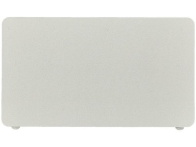 TOUCH PAD ASSY W/BRACKET SYN
