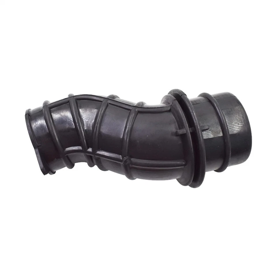 Carburetor Air Box Intake Boot 5412066 For Polaris 2002-2006 Sportsman 600 700 - Image 4 of 4