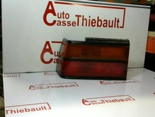 Feu arrière Rover 200