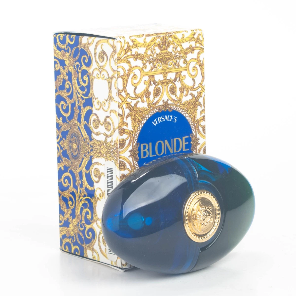 Versace Blonde Eau de Toilette for Women for sale | eBay