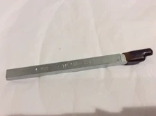 Micro 100 LC-375100 Screw Machine Tool - Cut Off