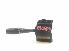 Feu avant (phare) Chrysler ES