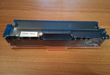 Compatible Canon 045 Black Toner Cartridge High Capacity BLACK