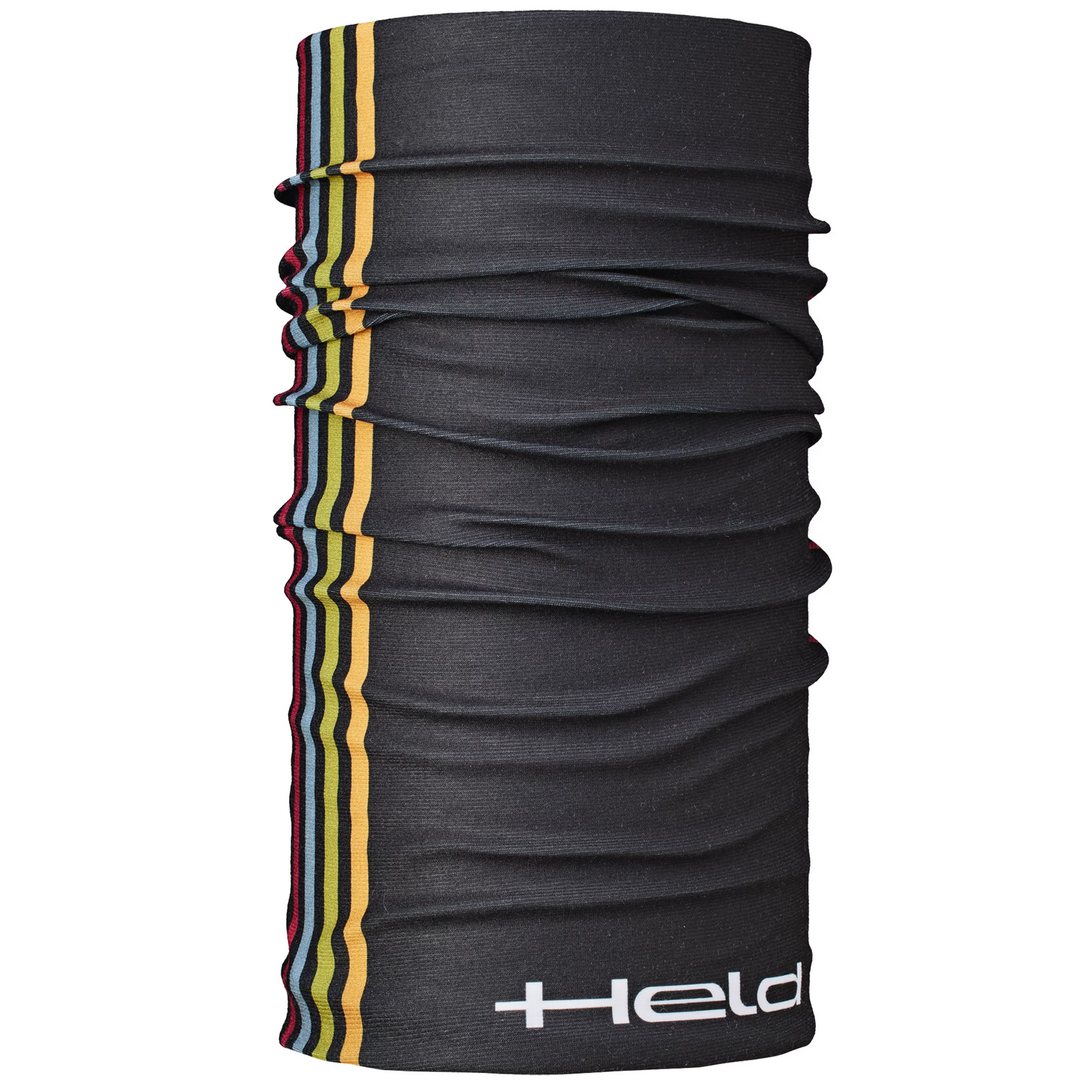 Held HAD Tube Cool Motorcycle Neck Tube Warmer - Held Worlds