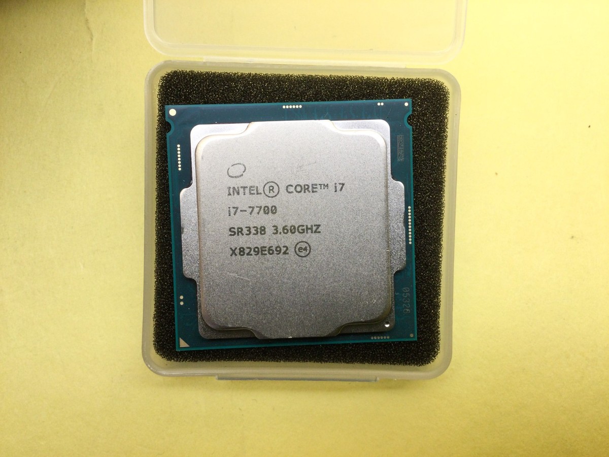 Intel Core i7 7700 ★SR338 s-l1200.jpg