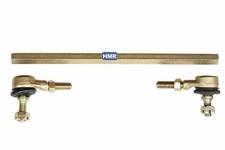 Tirants Kit 300 MM pour Atv Quad Bashan Shineray Jingling - HMParts