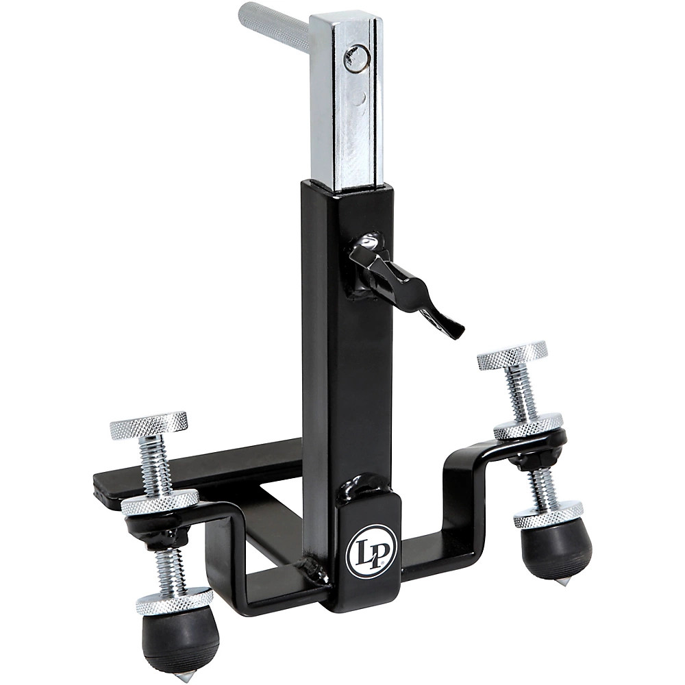 LP Pro Gajate Bracket 13590₽