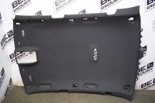 Audi Q5 8R 2.0 TDI Dachhimmel Verkleidung Himmel SOUL 8R0867501M