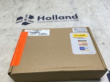 Raytek temperature sensor, RAYCMLTJ, NOS, LG-4656