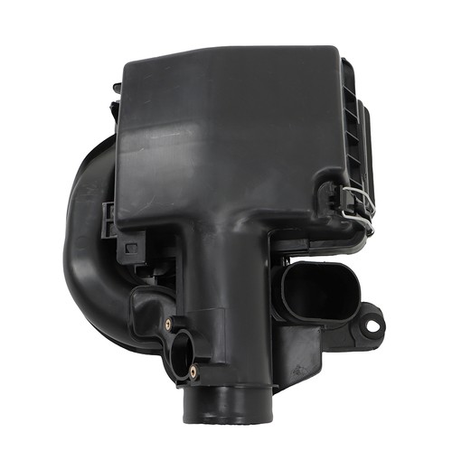 For Honda Accord 1.5l 2018-22 17201-6a0-A00 Lower And Top Air Intake Box Cleaner - Picture 10 of 12