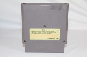 Dragon Warrior III NES Nintendo Complete CIB Very Good Condition! RARE!