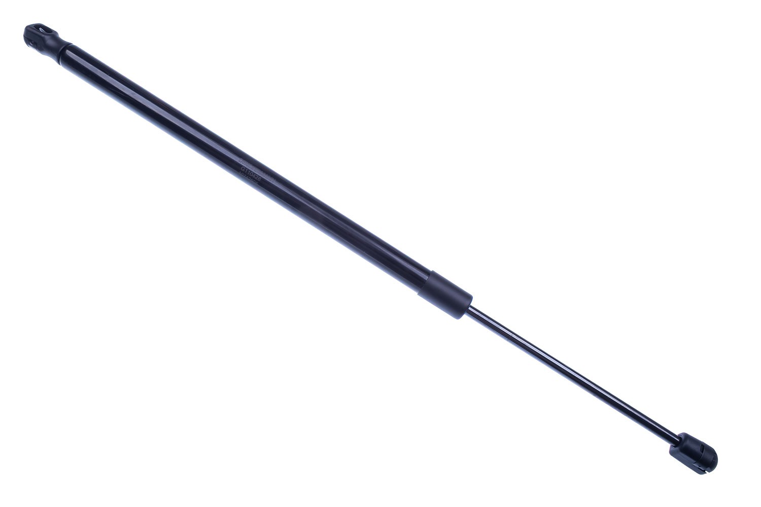 Fits DENCKERMANN FILTRY G110426 GAS SPR JEEP COMPASS 06-