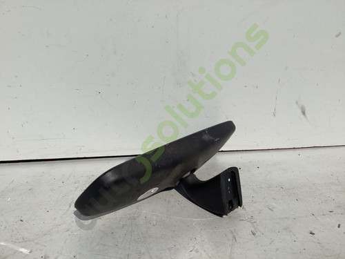 FORD FOCUS C307 REAR VIEW MIRROR 1765145 - Picture 2 of 8