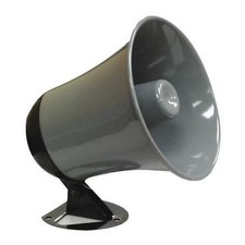 Speco Technologies PA Weatherproof Speak