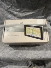 Magellan Maestro 4250 Automotive Mountable