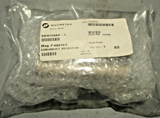 NEW MAGNETEK EDB4001-CT DYNAMIC BRAKING RESISTOR