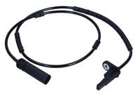 ABS Sensor BMW T. 1 (F20)/ 3 (F30) 11- Le/Pr