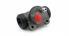 Cylindre de roue Renault CLIO
