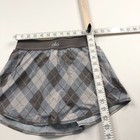 Foto 2 di 7