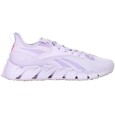 Schuhe Reebok Zig Kinetica 3 HR1320