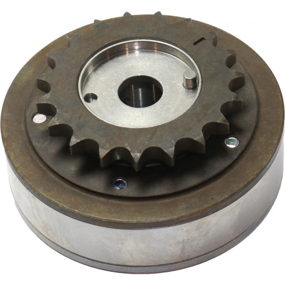 Imán ajustador de árbol de levas para Volkswagen GTI 2006 2007 2008 | 06F109088J Foto 3 de 4