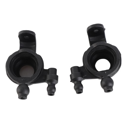 Set 2 pezzi spazzole binario tavolo biliardo strumenti pulizia accessori per piscina SP - Foto 14 di 22