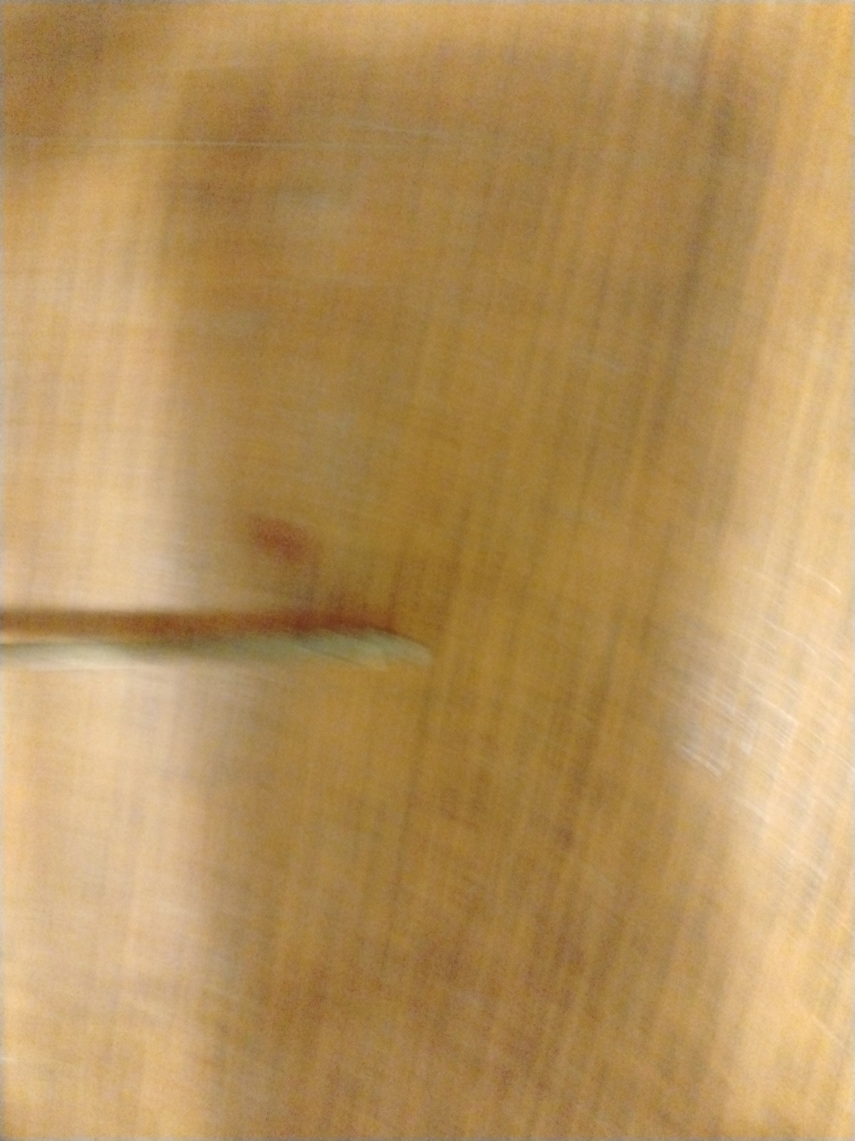 Picture 11 of 14