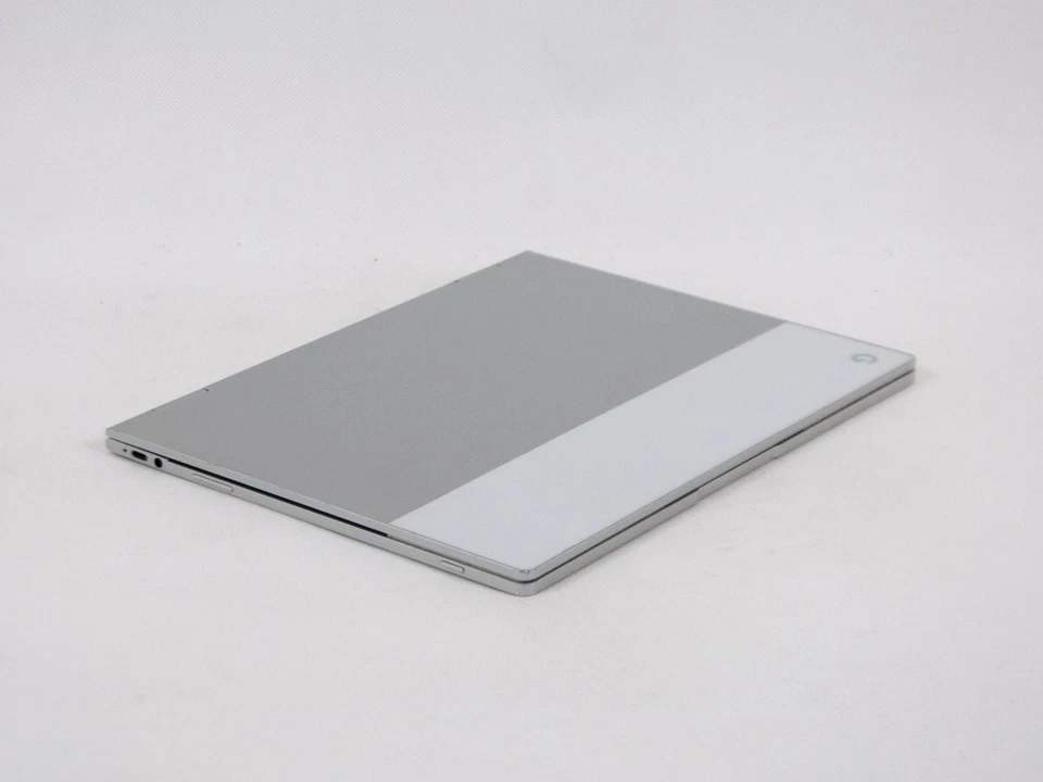 Notebook google Pixelbook Coa i7 16 GB DDR 512 GB SSD Touchscreen - Bild 4 von 4