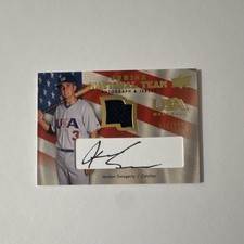 St. Louis Cardinals Baseball Card Guide - 2011 Prospects Edition 42