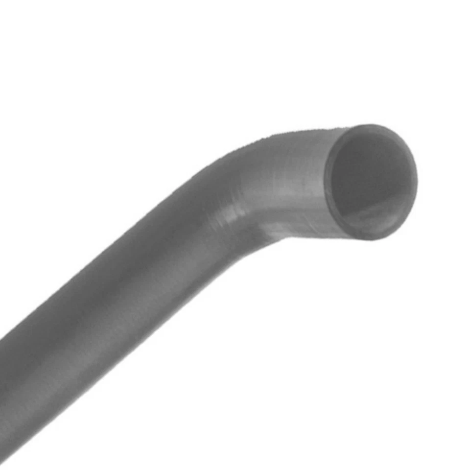 Genuine ACDelco For Dodge Durango 2004 05 06 07 2008 Eng. Coolant Radiator Hose - Image 3 of 4