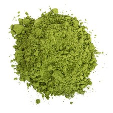 Matcha A Green Tea Extract Powder- Organic