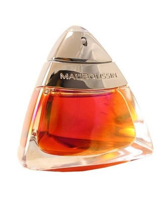 Mauboussin Eau de Parfum 3.4 oz for Women | Authentic Long Lasting Floral Scent