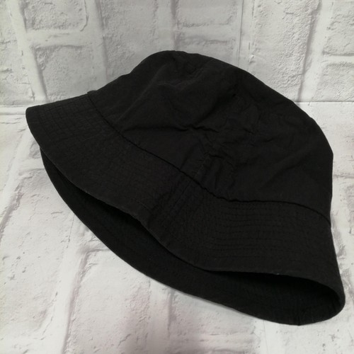 Ca4La Bucket Hat
