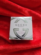 Gucci Bamboo Eau De Parfum 50ml EDP Spray