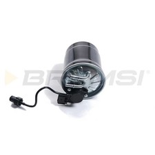 ORIGINAL® Bremsi Kraftstofffilter für Ford FOCUS IV FOCUS IV Turnier FOCUS IV