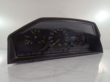 Compteur Mercedes CLASSE E