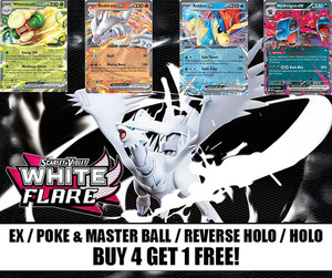 Pokemon Vanillite | eBay